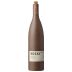 Bozal Pechuga Sacrificio Mezcal Front Bottle Shot