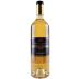 Chateau Guiraud Sauternes 2009 Front Bottle Shot