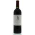 Chateau Latour 1998 Front Bottle Shot