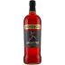 Bordiga Aperitivo (1 Liter) Front Bottle Shot