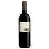 Neyers Vista Notre Zinfandel 2021 Back Bottle Shot