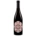 Amor Fati Murmur Vineyard Grenache 2022 Front Bottle Shot