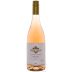 Kendall-Jackson Vintner's Reserve Rose 2016 Front Bottle Shot
