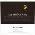 La Roncaia Eclisse 2023 Front Label