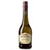 Busnel Fine Calvados Front Bottle Shot