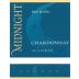 Midnight Cellars Winery Estate Chardonnay 2006 Front Label