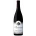 Domaine Joseph Roty Marsannay Rouge 2019 Front Bottle Shot