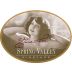 Spring Valley Nina Lee Syrah 2008 Front Label