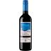 Michele Chiarlo Le Orme Barbera d'Asti 2023 Front Bottle Shot
