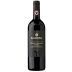 Rocca delle Macie Chianti Classico Riserva 2019 Front Bottle Shot