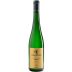 Rudi Pichler Hochrain Smaragd Riesling 2024 Front Bottle Shot