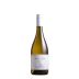 Villa Wolf Pfalz Pinot Gris 2019 Front Bottle Shot