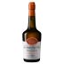 C. Drouin XO Calvados Front Bottle Shot