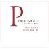Provenance Vineyards Paso Robles Red Blend 2023 Front Label