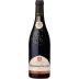 Louis Bernard Chateauneuf-du-Pape 2014 Front Bottle Shot