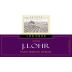 J. Lohr Estates Los Osos Merlot 2009 Front Label