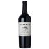 CasaSmith Porcospino Primitivo 2015 Front Bottle Shot