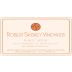Robert Sinskey Los Carneros Pinot Noir 2003 Front Label