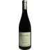 Paul-Henri Thillardon Beaujolais Villages Les Reveux 2013 Front Bottle Shot
