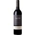 Ringbolt Cabernet Sauvignon 2015 Front Bottle Shot