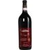 Bruno Giacosa Barbaresco Asili Riserva (1.5 Liter Magnum) 2014 Front Bottle Shot