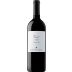 Domenico Clerico Langhe Dolcetto Visadi 2024 Front Bottle Shot