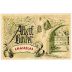 Albert Boxler Chasselas 2022 Front Label