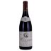 Thierry Allemand Cornas Reynard 1999 Front Bottle Shot