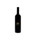 Vine Cliff Napa Valley Cabernet Sauvignon 2018 Front Bottle Shot
