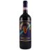 La Lecciaia Brunello di Montalcino Riserva 2015 Front Bottle Shot
