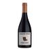 Cigar Box Old Vine Pinot Noir 2019 Front Bottle Shot