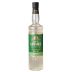 NYDC Chief Gowanus New Netherlands Gin Front Bottle Shot