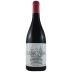 Sancaba Pinot Nero 2022 Front Bottle Shot