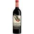 Plungerhead Lodi Old Vine Zinfandel 2020 Front Bottle Shot