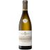 Albert Bichot Chassagne-Montrachet Blanc 2023 Front Bottle Shot