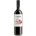 Camina Tempranillo 2017 Front Bottle Shot