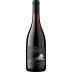 Charles Woodson's Intercept Pinot Noir 2020 Front Bottle Shot