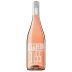 Jean Leon 3055 Rose 2017 Front Bottle Shot