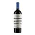 Andes Plateau Cota 500 Cabernet Sauvignon 2019 Front Bottle Shot