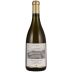 Barnett Vineyards Sangiacomo Vineyard Chardonnay 2020 Front Bottle Shot