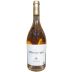 Chateau d'Esclans Whispering Angel Rose (OK Kosher) 2022 Front Bottle Shot