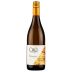 CRU Winery Smith & Lindley Vineyard SLH Chardonnay 2021 Front Bottle Shot