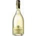 Ca' del Bosco Franciacorta Cuvee Prestige Edizione 47 Front Bottle Shot