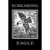 Screaming Eagle Cabernet Sauvignon 2023 Front Label