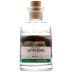 Mezcales de Leyenda Oaxaca Mezcal Front Bottle Shot