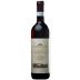 Giuseppe Cortese Langhe Nebbiolo 2022 Front Bottle Shot