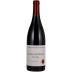 Maison Roche de Bellene Chambolle-Musigny Vieilles Vignes 2018 Front Bottle Shot