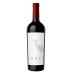 Heron Laely Cabernet Sauvignon 2020 Front Bottle Shot
