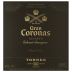 Familia Torres Gran Coronas Reserva Cabernet Sauvignon 2018 Front Label
