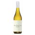 First Drop The White One 2020 Front Bottle Shot